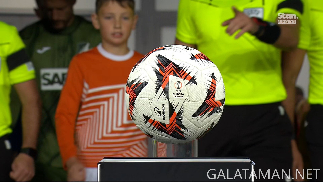 20241107-HOF-LYO-UEL_1EN-1080.mkv_snapshot_00.40.876