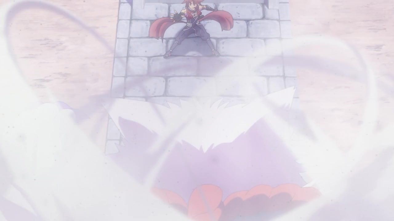 [SubsPlease] Ayakashi Triangle - 01 (720p) [FB8D39B4].0003