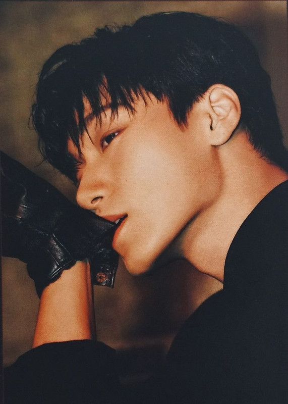 5cf61a0d-e7f6-4c1c-bd33-7086095be006