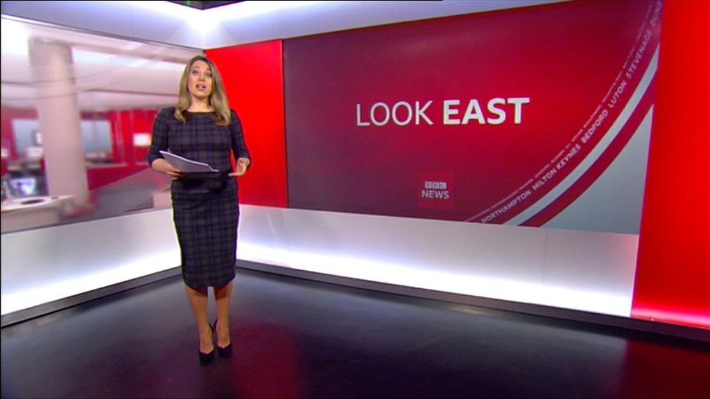 11.22 - 18.30.00 - This Is BBC One HD. Please switch over to BBC One.ts_snapshot_01.21.466
