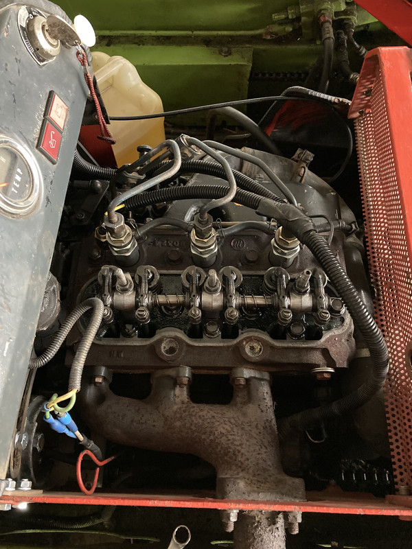 B36C8C50-B7F2-44D9-9836-1BC39AD7C819