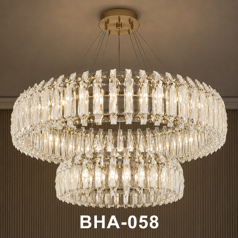 BHA-058