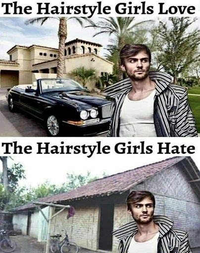 hs.jpg