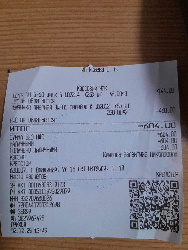 Изображение