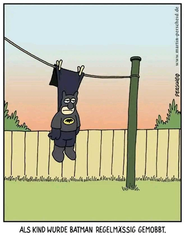 DDC380BB-1F4A-484D-B277-3543DD2197AB