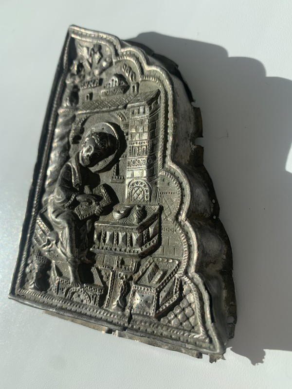 92029315 3F3E 4637 9CCD BA723541E000