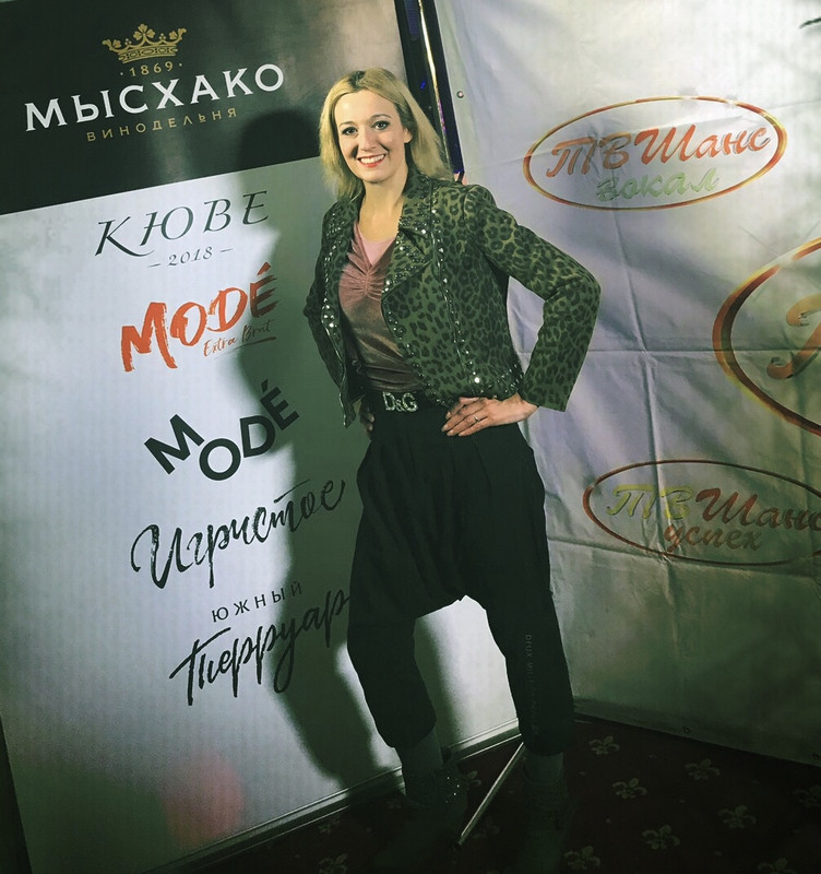 75586BD6-57CC-4BE0-9F8A-6A7017F4313E