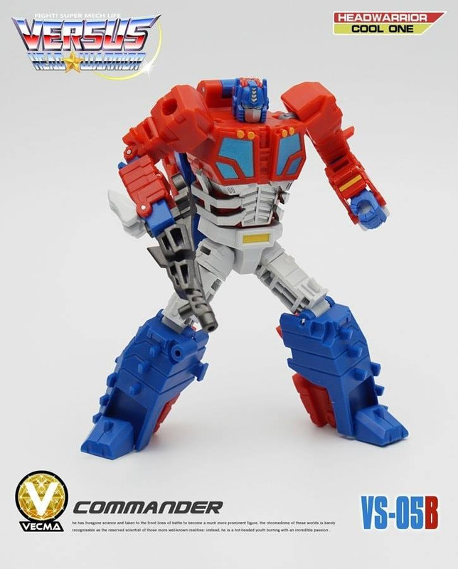 Head-Warrior-V-05B-Commander-04