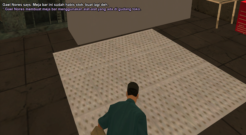 FR.png