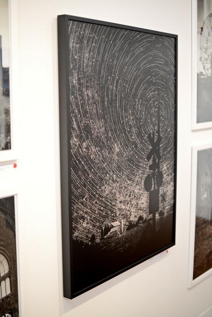 68A8799E-B18E-40D5-AB86-8E32C7849E8A