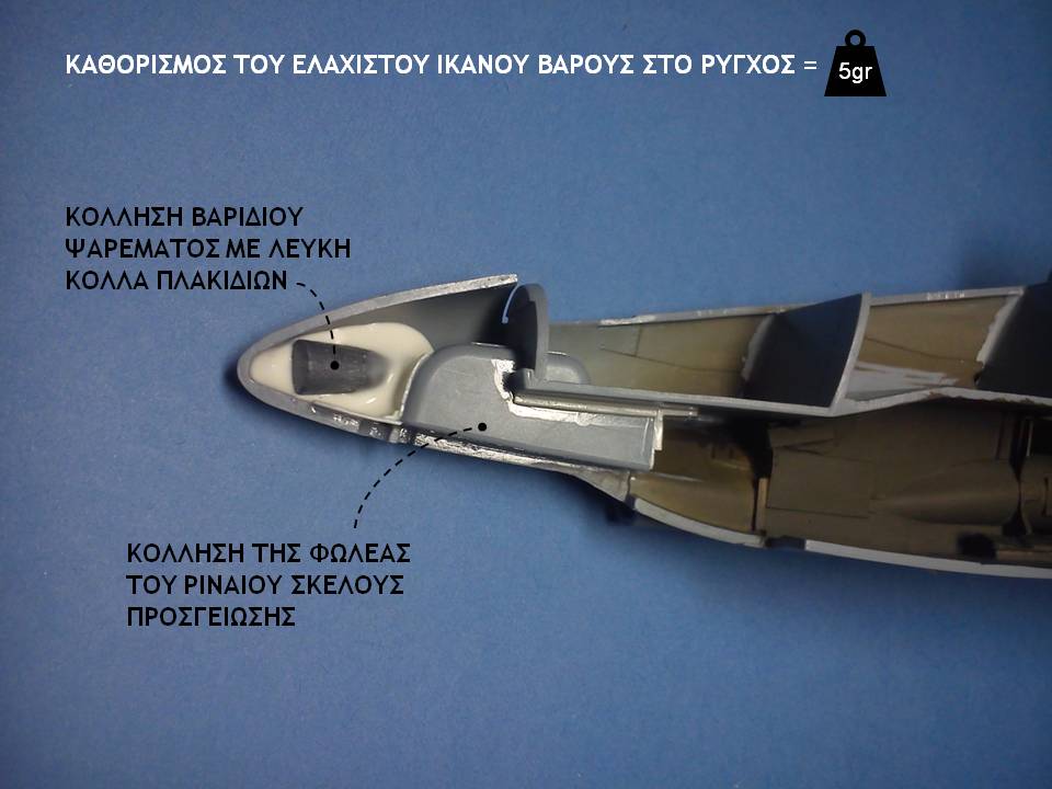 slide61