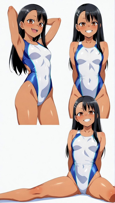 FD7393B8 2042 4AFE B4D5 FBCFDC27056B