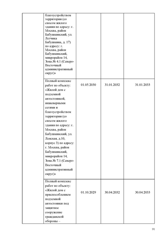 ПД_Страница_091