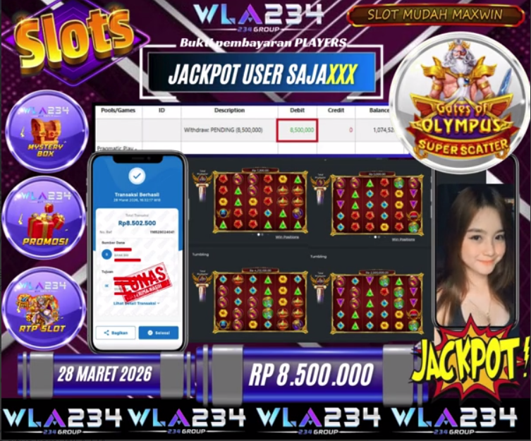 jackpot-slotgame--olympus-superscatter-withdraw-8500000--28-maret-2026-10-42-12-2026-03-29