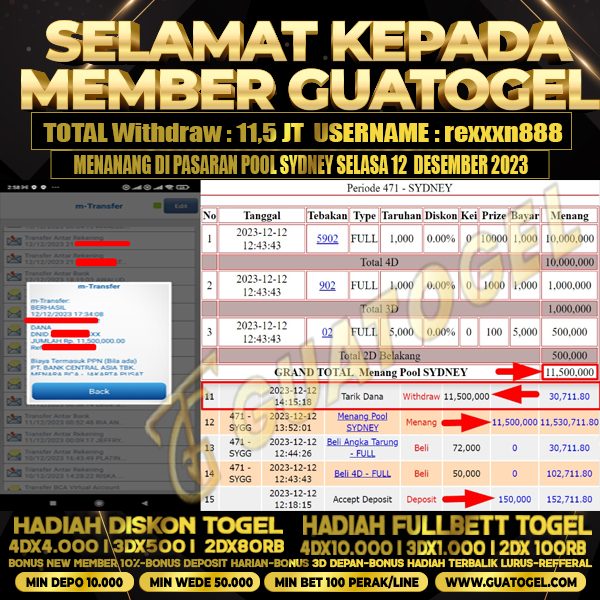 bukti-jackpot-di-bayar-lunas-06-38-04-2023-12-13