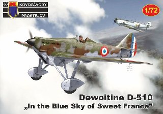 94030764-1291965630997283-28340430608479