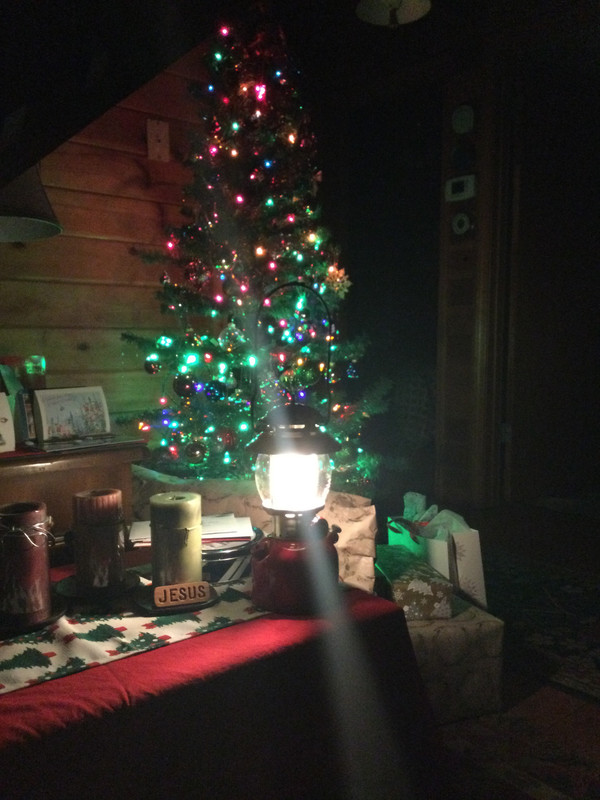 89FEA75B-BE57-4CEF-B62E-8CA176ADAC66