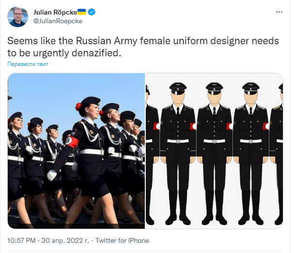 https://i.postimg.cc/zvyJ6zmB/2022-04-30-234359-twitter.png