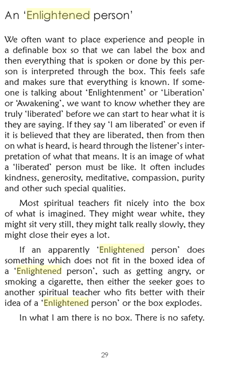 Screen-Shot-2022-03-15-at-2-27-52-pm.png