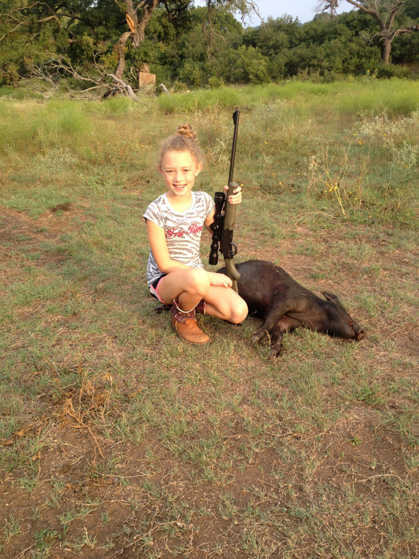 E537BA23-7BCC-47A6-A14C-D816F2FA2BEE