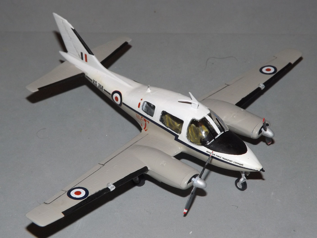 Airfix_Basset-FS