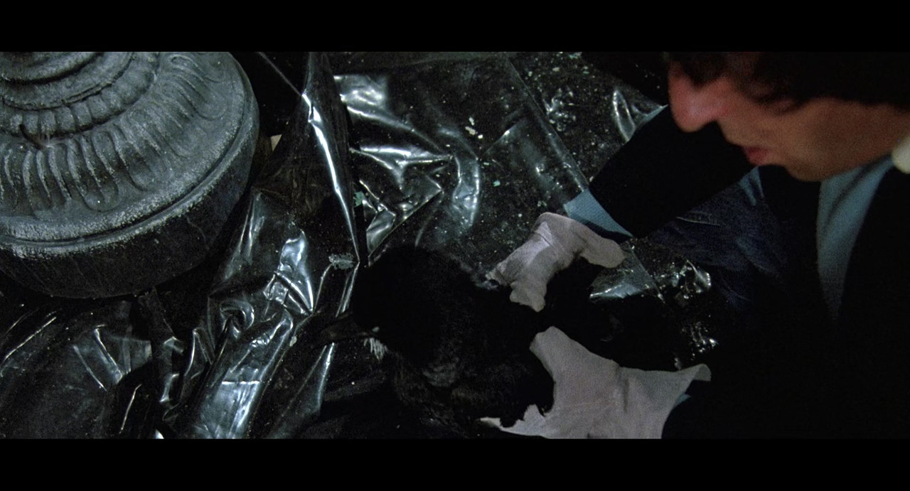 Opera (1987) (1080p BluRay x265 r00t)-2