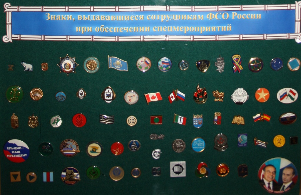 мероприятия