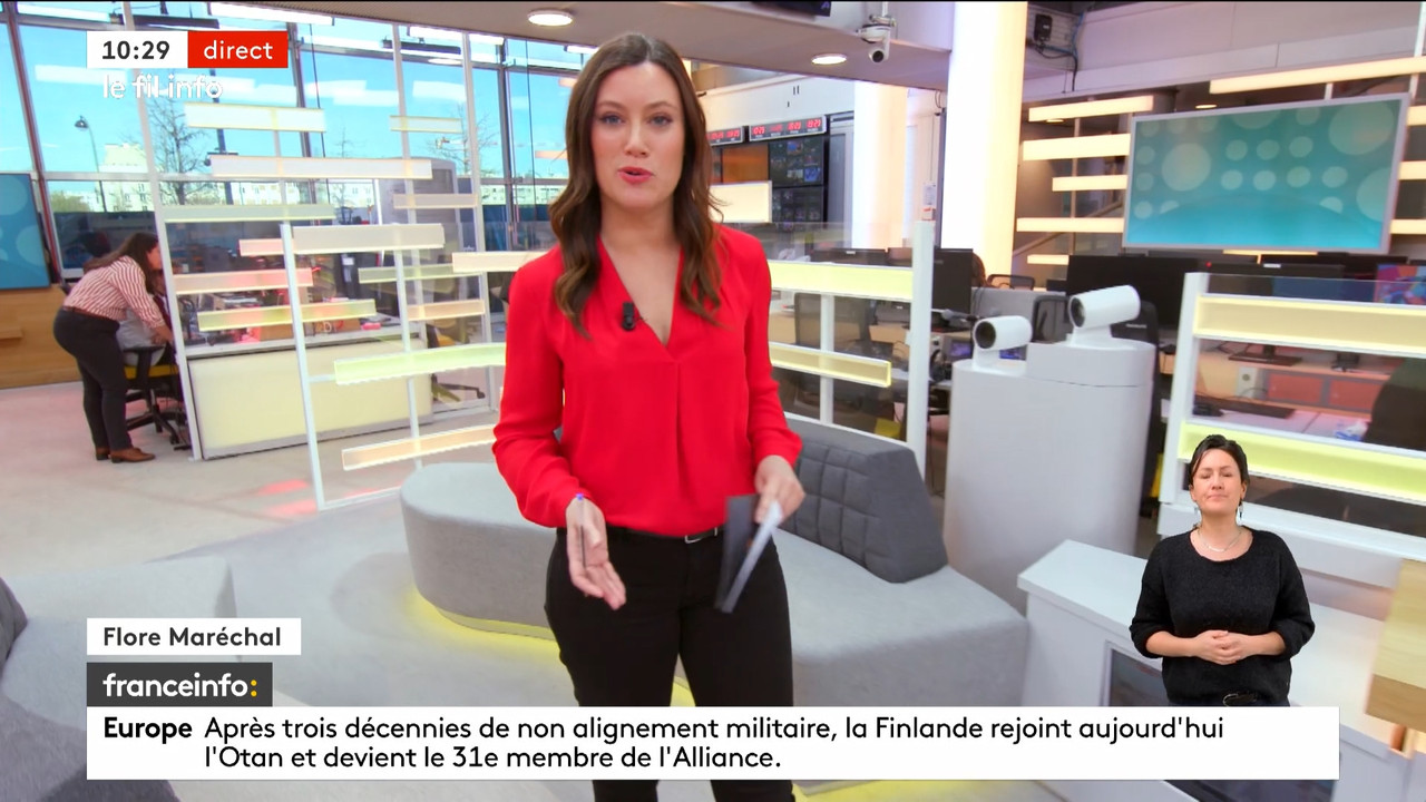 Le fil info 10h30 2023_04_04_09_28_00.ts_snapshot_00.03.52.922