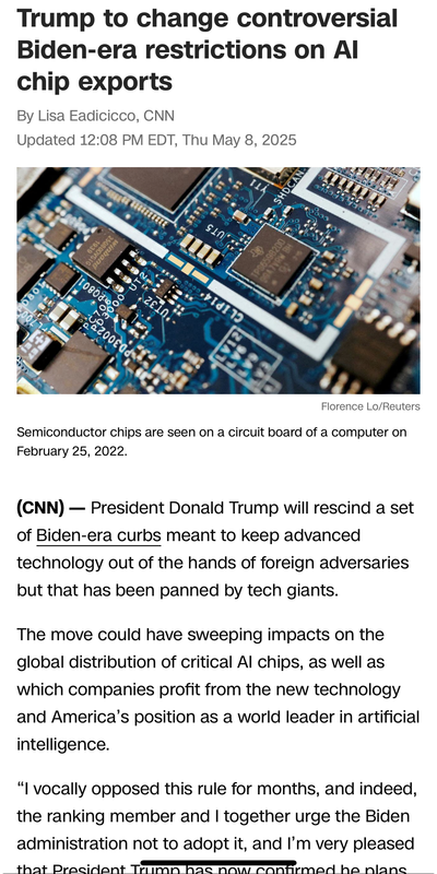 https://i.postimg.cc/zvyMYGdg/Trump-axes-controversial-Biden-era-restrictions-on-AI-chip-exports-CNN-Business-jpeg.png