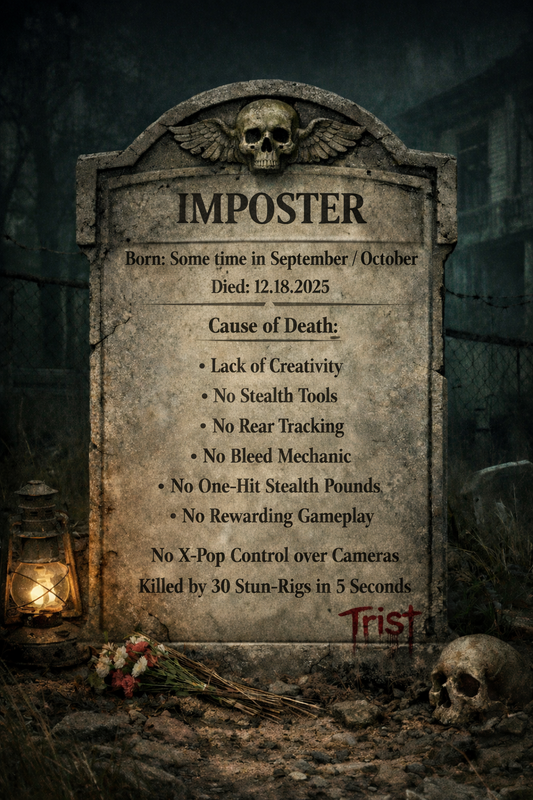 file 0000000016ac724697cbdc01be9b6e1e