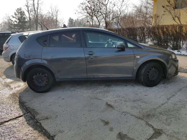 139072579_5_644x461_vand-seat-leon-20tdi-prahova