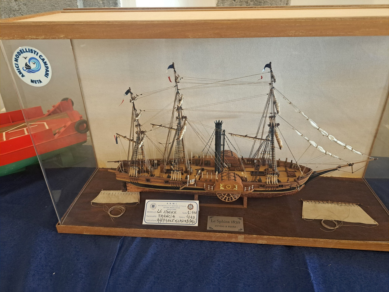 668877185 1881971652590760 3477082175084234684 n