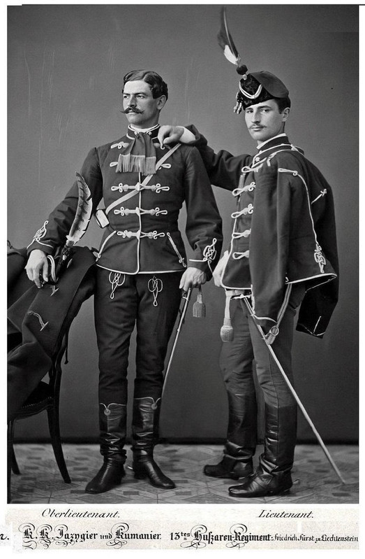 zhussar 1866