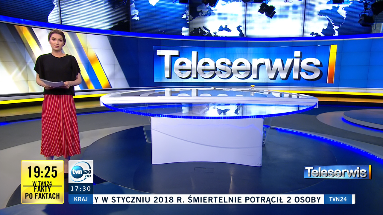 2019-05-16_Olga_Olesek_TVN24_005