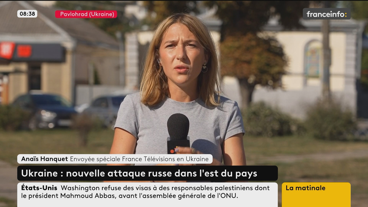 8h30 franceinfo (Franceinfo)_2025_08_30_07_28_60.ts_snapshot_11.07.346