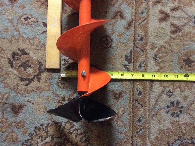 0CD06A3B-2EC1-4CD9-AEB1-E3E4F5E60238