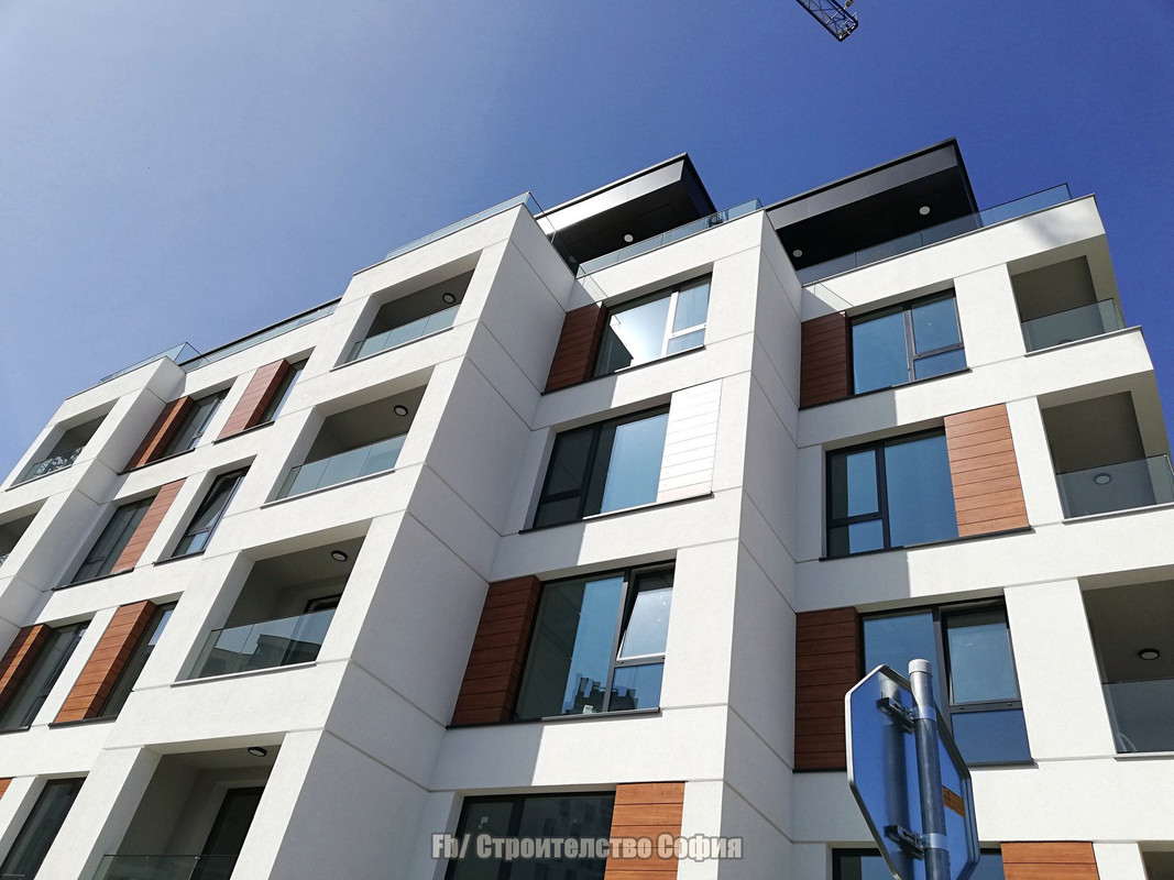 batch_IMG_20200921_142201