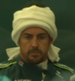 Go-Q4-W-VW0-AAFx-Q0.png