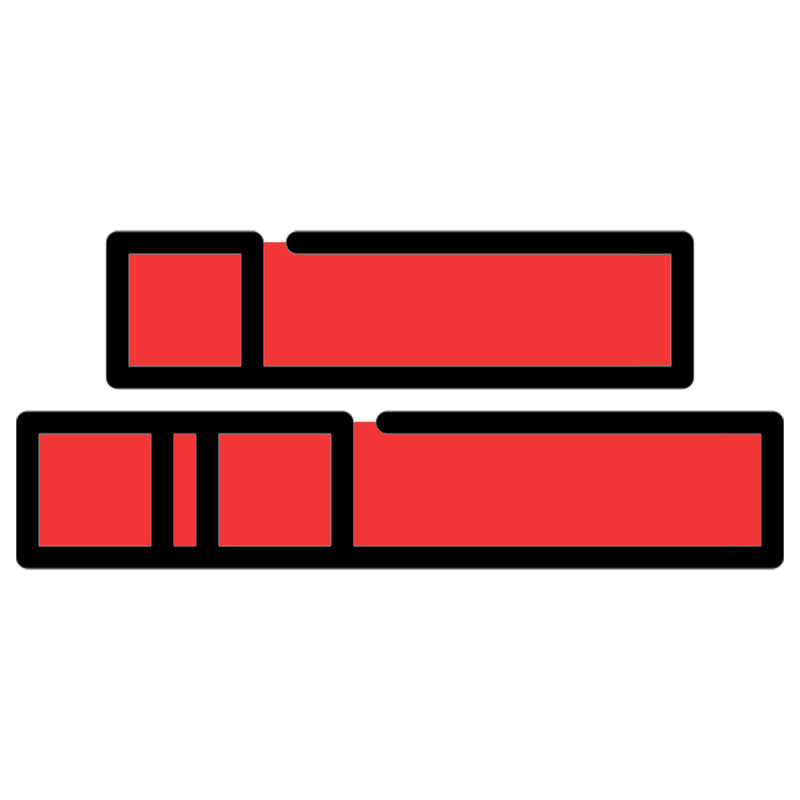 Step Icon