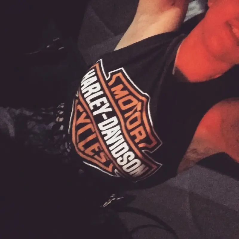 10-31-15-Instagram-001.webp