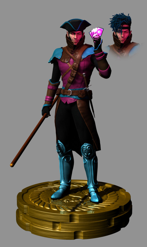 gambit11