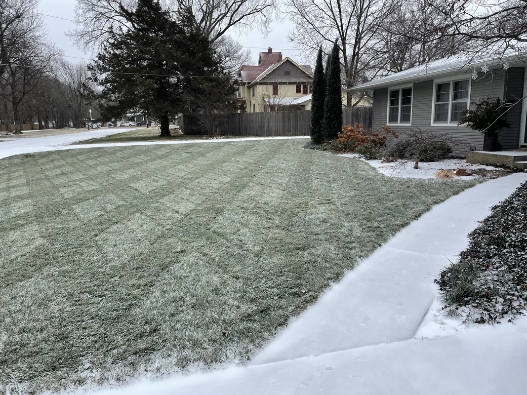 94E28BA7-3407-4BED-B69E-0C2DAF4158A0