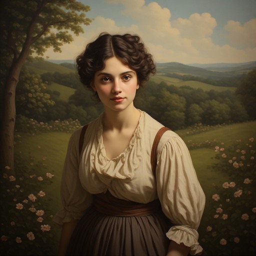 Henri-Rondel-French-1857-191-(96)