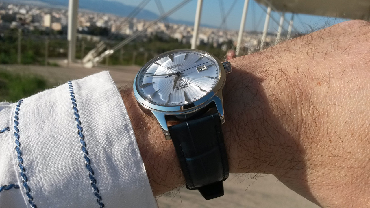 PHOTO_20180512_184811