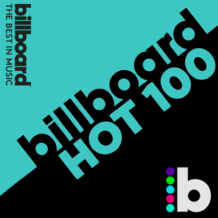 f2944021 d965 4b26 9d6c 808344a23273 - Billboard Hot 100 Singles Chart 18 June (2022)