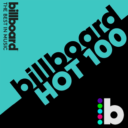 Billboard Hot 100 Singles Chart 18 June (2022)