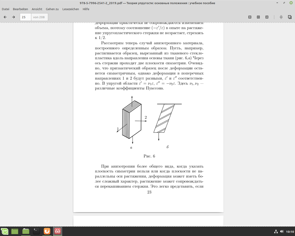 Bildschirmfoto vom 2024-09-24 10-10-47