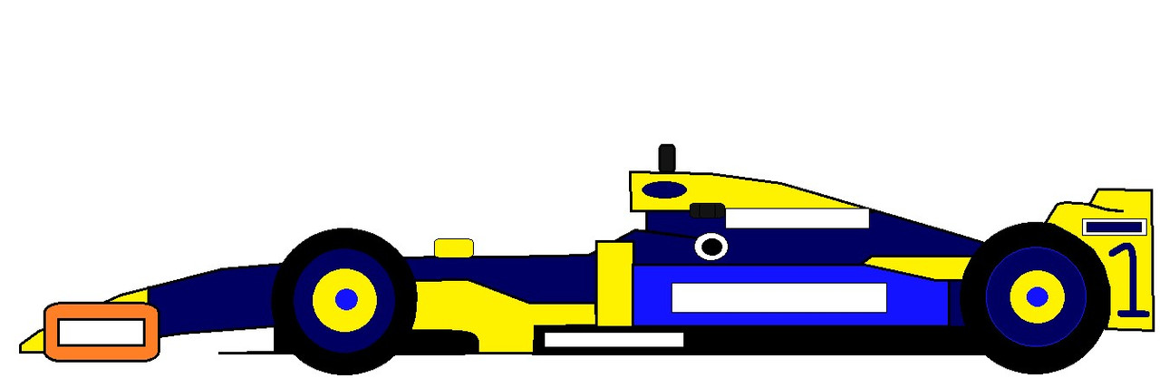 スクリーンショット 2025-07-05 052246