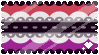 bpdollic