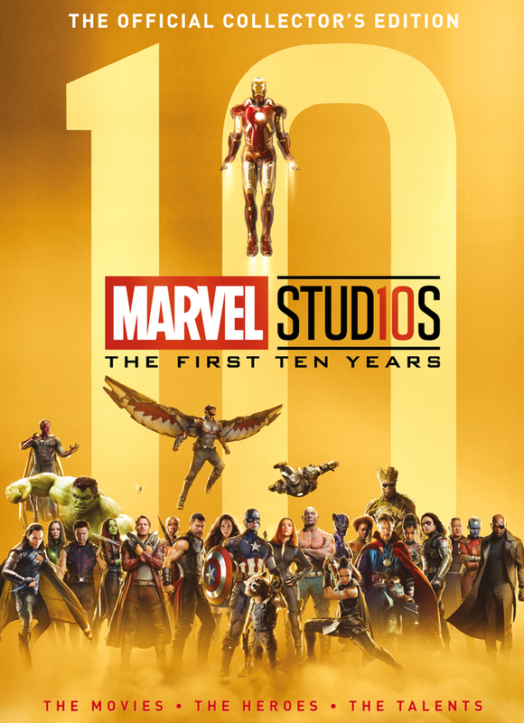 Marvel-Studios-The-First-Ten-Years-2018-000